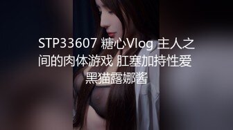 长得非常哇塞的女神小宝贝