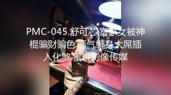 顶级绿帽91&amp;推特人气博主爱洛丽塔诚邀实力单男玩肏刚高考完的反差女友