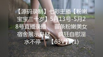 星空无限传媒 xkg-144 女学霸和教授的淫乱师生恋-白童童