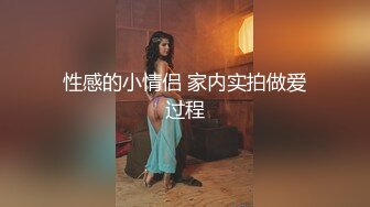 TWTP 小吃店女厕全景偷拍多位漂亮的美少妇嘘嘘 临场感十足2 (2)