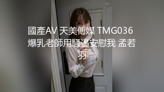 发个大片吧纪念一下自己的状态