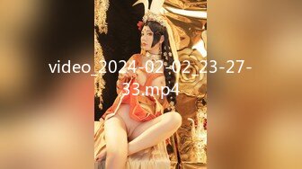 太子探花 2020.08-09 【AI高清2K修复】2020.9.7 太子探花极品约了个白衣短裙妹子舌吻手指扣逼69口交猛操