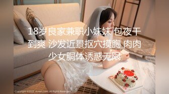 【新片速遞】 某工作室摄影师浴室偷放设备偷拍❤️准备拍写真的模特洗澡刮逼毛