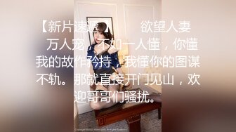 外站流出海边浴场更衣洗漱室双镜头偷拍美女换游泳衣有几个妹子颜值还不错