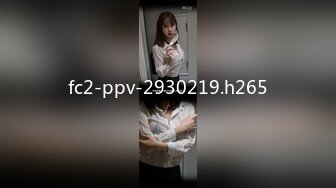 8/22最新 美女荷官送到家上门服务诱惑挑逗后入爆肏她淫水四溅VIP1196