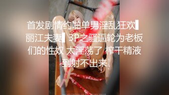 【国模4K大尺度私拍】极品清纯舞蹈生Sandy，掰穴一字马劈叉 (3)