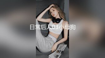 小骚货露脸开搞