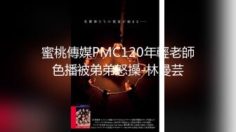 九头身人气女王『佳多饱』2022年最新电报群私拍 各种情趣制服全裸诱惑 群P爆操