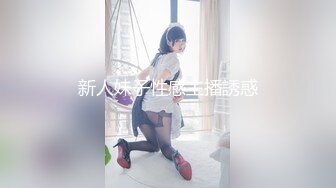 STP24408 22岁哺乳期-古典气质女神  小哥哥来帮我挤奶呀  要喝奶的来啦  小樱桃般的乳房 产出的奶白白 看着就好可口啊