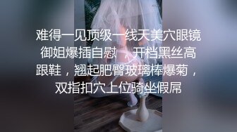 草莓味妹妹 合集【119V】 (18)