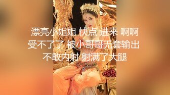 【新片速遞】 黑丝露脸软妹子精品大秀直播，互动撩骚淫声荡语道具蹂躏骚穴，给狼友看特写， 听指挥各种抽插浪叫呻吟不止