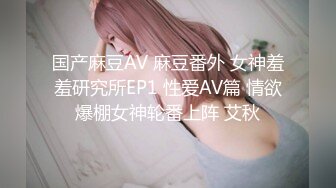 科技园蹲守 素花裙长发美女 八字形穴毛 肥厚湿润的阴唇