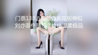  【最新封神❤️姐弟乱伦】《我的极品姐姐》新作-刚下班回家的姐姐被我撕破丝袜后入