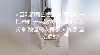 一个02年的小美女 口活不错