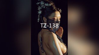 JDSY023 香蕉视频传媒 蕉点 童颜巨乳口爆吃精