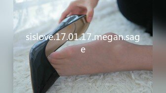 (sex)20230816_爱闺蜜老公大香肠_41460692