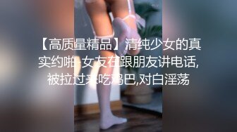 【OnlyFans】台湾骚妻阿姐，韵味骚货美人妻，性爱日常反差VIP订阅，日常性爱，自慰露出裸体艺术写真 40