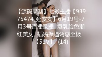 【闺蜜淫乱派】郑秀晶5女3男淫乱现场