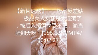 MCY-0040.白沛瑶.泄欲不伦天堂.叔叔叫鸡叫到姪女.麻豆传媒映画