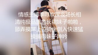 【盲盒炮房】欧美帅哥盲盒炮房 开出蜜桃美受调教 舔菊小鞭子打屁股 老外真会玩爆赞！