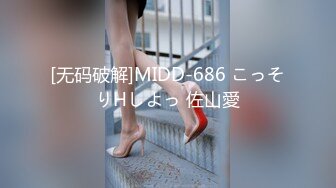    [中文字幕] JUFE-555 優月真里奈的肛門解禁！媚藥下雙穴性交到屁眼發狂！