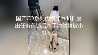 MD-0336爆乳候选人政见发表会