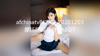 STP27421 新人美女下海！和炮友操逼大秀！浴室洗澡  抓起大屌吸吮 翘起蜜桃美臀 扶着洗手台后入