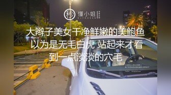 拖前不要，拖后快点，无套后入-女友-露脸-熟女