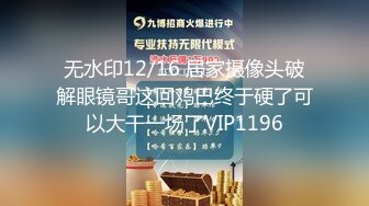 “怎么那么多人在操我”刚入社会大学生被群友群p（强行约啪看下面简阶）