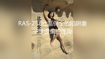 高端ACG业界女神爆机少女▌喵小吉▌暗黑系Cos《鸦》敏感乳头变硬耸立 饱满少女阴户诱人至极