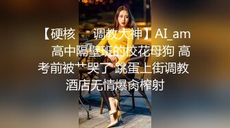 漂亮美乳小骚货【公园勾引打野专业户】02.09 午夜勾搭小区保安回家啪啪做爱 无套多姿势啪啪 射好多