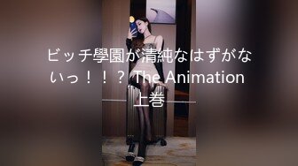 ★☆【模特写真丶探花】会所大神，叫两个漂亮小少妇一起口交，娇俏大奶子，夜夜笙歌玩得好开心刺激！