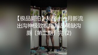 【XKK98006】女王调教2猫奴狗奴鞭刑舔脚