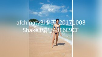 欧美极品女同重口户外系列TeachMeFisting合集【28V】  (4)