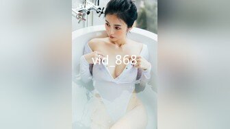 91康先生,炮椅主題房玩身材樣貌很不錯的性感護士小美女