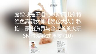 MXGS-1094 120分ノンストップ、ひたすらハメまくりSEX 由愛可奈