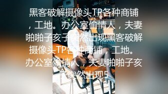 清纯娃娃脸白丝小母狗✅卡哇伊清纯系萝莉女奴 逼粉奶大人形小母狗，戴上肛塞尾巴 跪地翘起翘臀