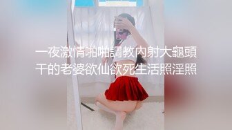 勇猛小鲜肉连续猛操丝袜制服美少女学生妹 翘臀美乳水多 主动配合 够猛够疯狂 干的小骚货浪叫不止