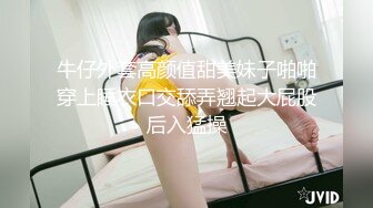 果冻传媒91CM-245私人玩物2-高梨遥香