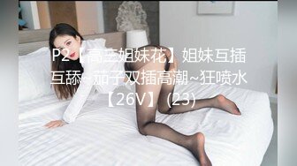 大像传媒之乖乖女的外表下是渴望被擁有慾女-畇希