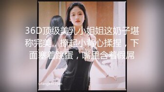 【YZWCD】YC167经典jk制服美女！清纯粉内透心凉抄底！