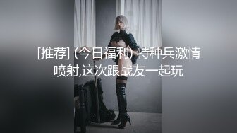 【OnlyFans】小胡渣大屌男友，颜值在线的肉感体态女友[yamthacha]福利合集，蜜桃臀粉穴后入，居家自拍 1