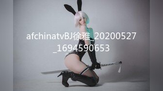 onlyfans【hirarilily】重口味~户外露出~完整版【NV】 (631)