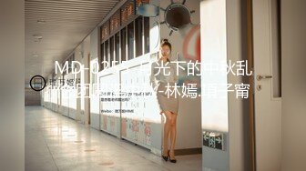 [DASD-771] 番台のお姉さんが優しく筆下ろしスーパー銭湯。 美谷朱里