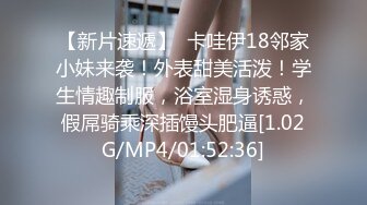 MDHG0003 麻豆传媒 这个面试有点硬 性感美足调教女王 周宁