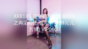 孕妇被干了~20小时【梦梦是孕妇】口爆~啪啪~自慰~还有一段尝试爆菊，口爆射了 (3)