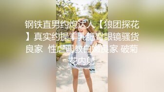 【钻石级推荐】高颜值美女留学生『妮可儿』吴亦F事件改编-面试美女被明星騙操