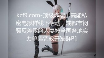 [德国] 再战女仆装少妇 （开头手势认证）