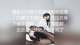   网红女神蜜桃臀脱掉内裤扭动 翘起屁股大屌插入 主动上下套弄