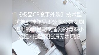 摄影师稀雅作品集